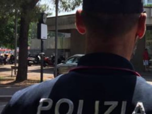 Overdose di morfina a neonato, l'infermiera: "Sono innocente, l'ho salvato"