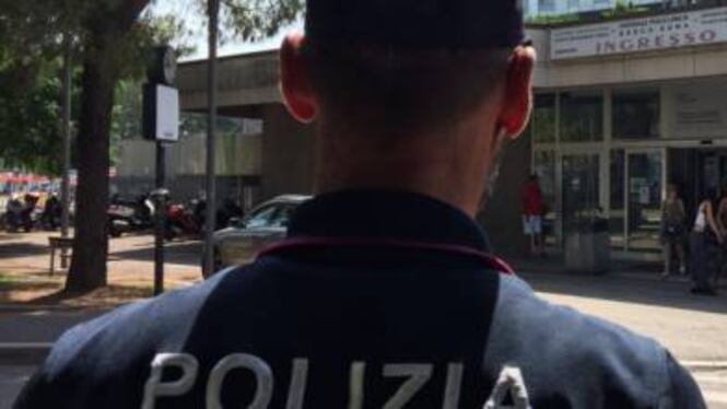 Overdose di morfina a neonato, l'infermiera: "Sono innocente, l'ho salvato"
