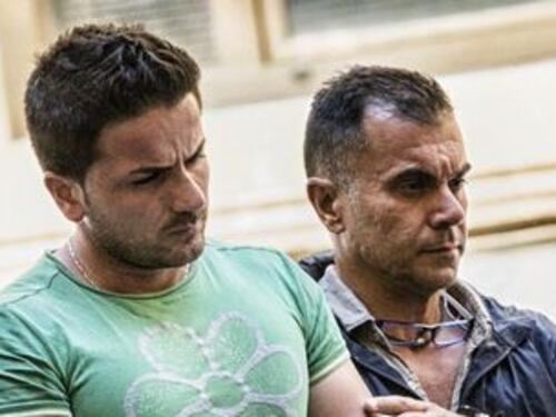 Il racconto choc della 16enne violentata a Roma: "Mi diceva stai ferma o ti ammazzo"