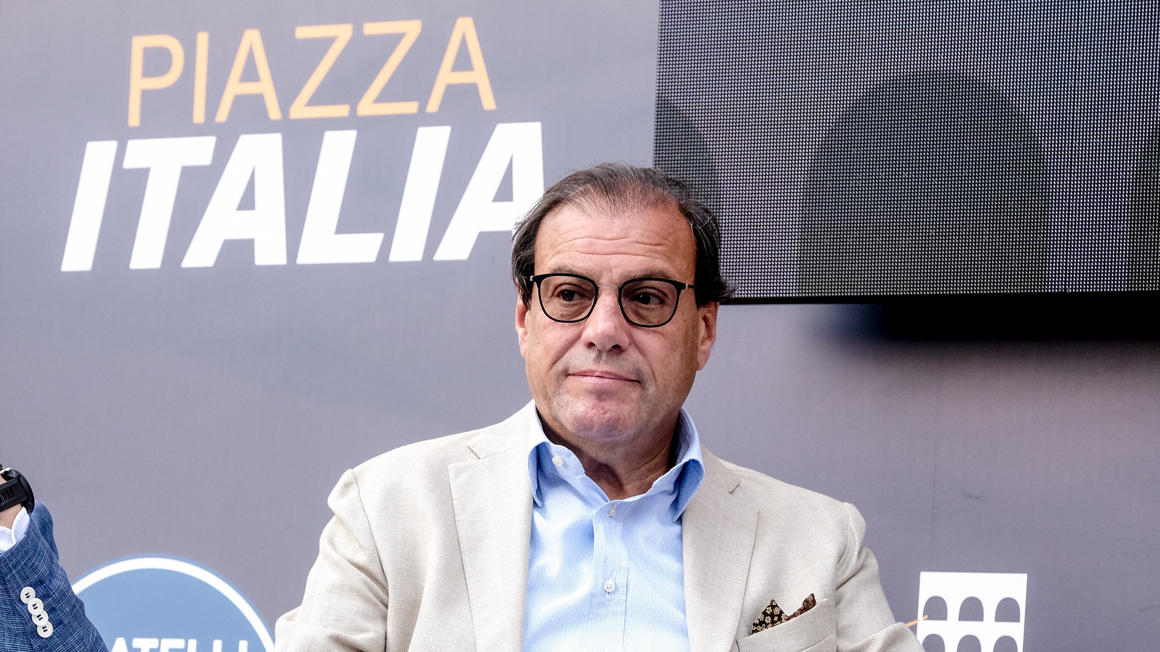Cartelle, fisco e Inps. Così la Finanziaria prova a rilanciare crescita e natalità