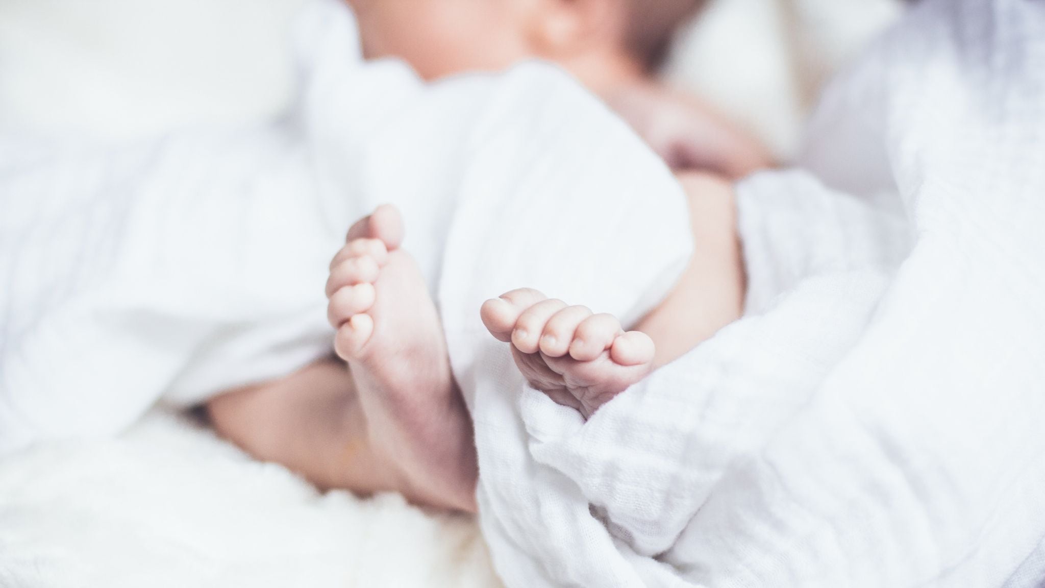 Choc a Ollolai, neonata di tre mesi muore durante una festa di cresima: inutili i soccorsi