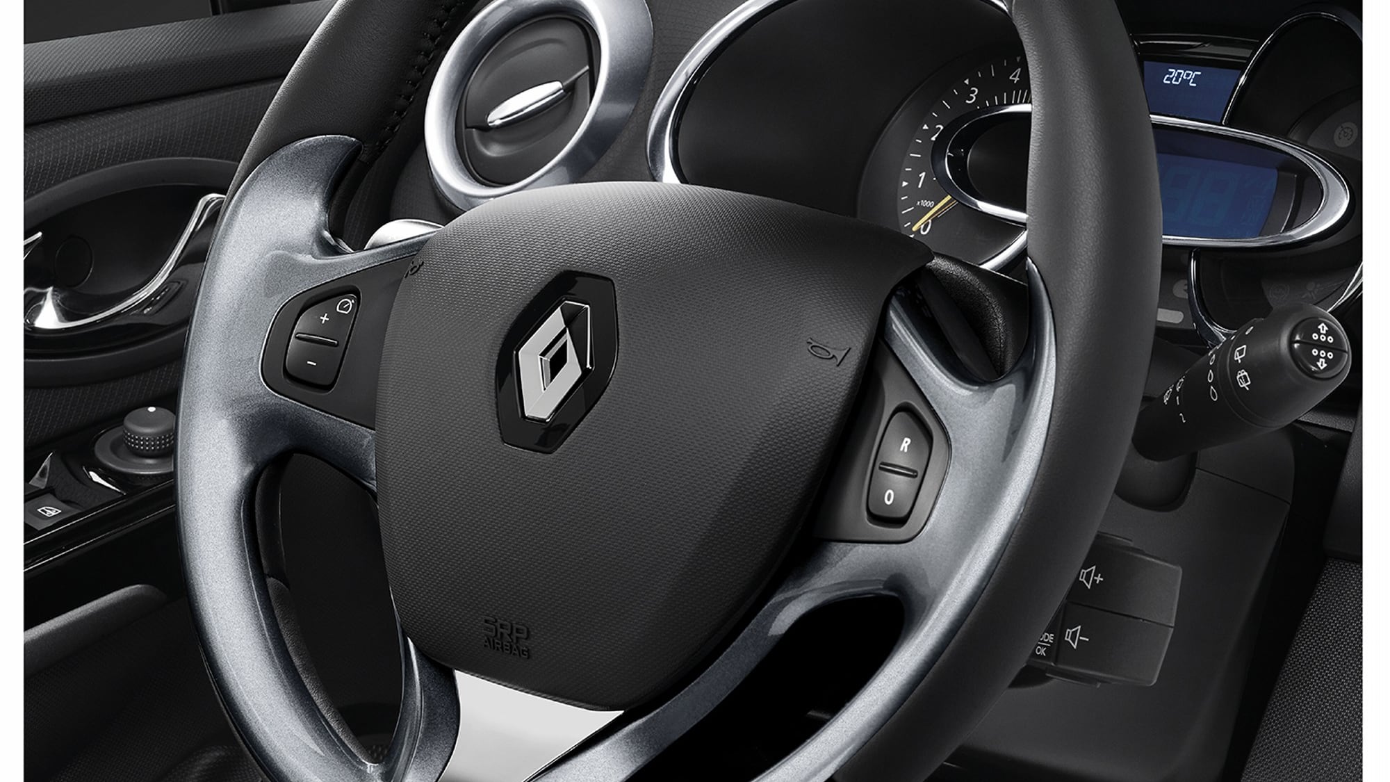 Renault: tutti i modelli richiamati