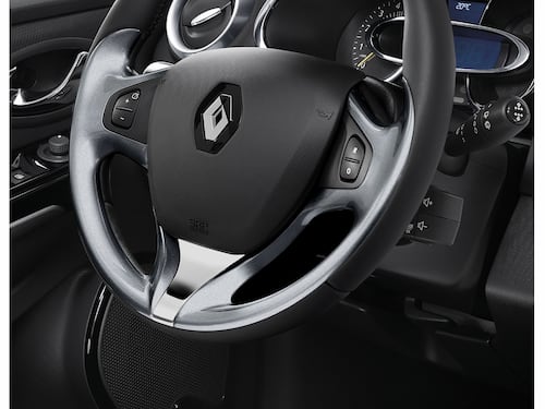 Renault: tutti i modelli richiamati