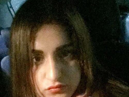 A Sana hanno spezzato il collo. "Il padre ha confessato tutto"