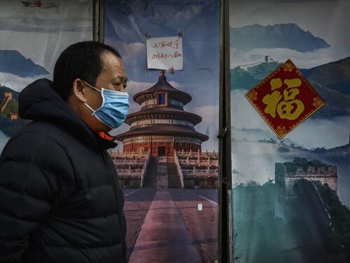 Il Missouri fa causa alla Cina. Così cresce l'onda anti-Pechino