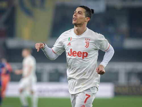 Inter e Lazio lanciano la sfida alla Juventus: ecco i calendari a confronto