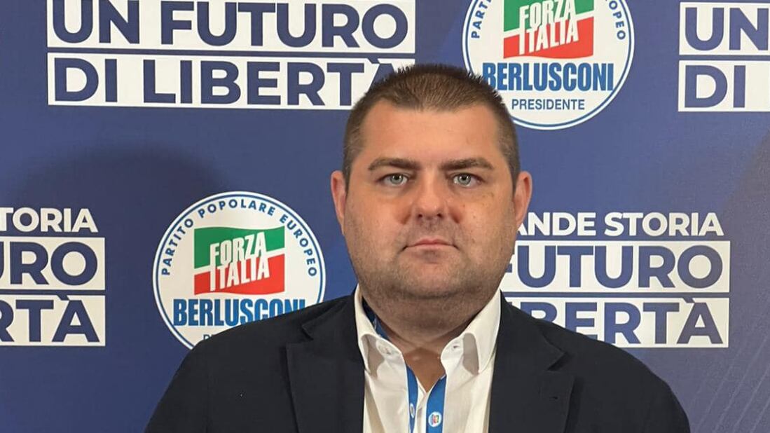 "Fi punta su Milano. Saremo la sorpresa"