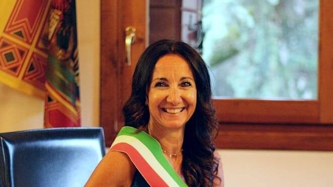 L'Italia all'Oscar dei sindaci sfida tutti con due paesini