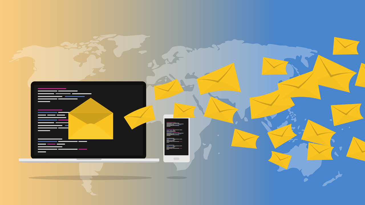 Migliaia di mail Usa riservate finiscono in Mali: cosa c'è dietro lo strano leak