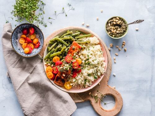 Dimagrire mangiando carboidrati: come fare