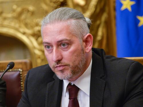 "È come ritornare alla tragedia della Thyssen. Cercare la responsabilità, il fato non esiste"