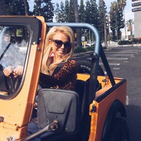 Britney Spears, le foto più belle 24