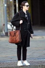 X Factor 9, Aurora Ramazzotti pronta per il Daily 32