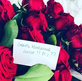 Wanda Nara, le immagini più sexy 2