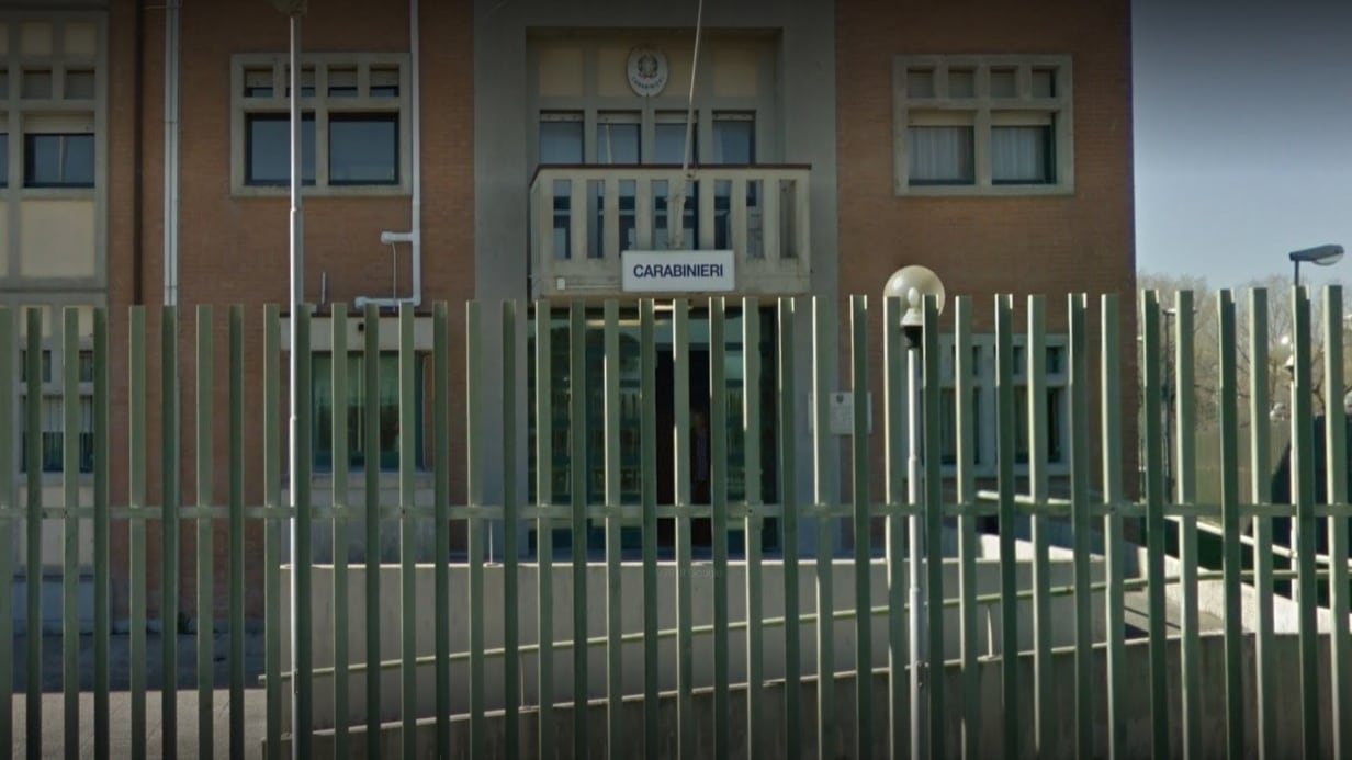Venezia, sequestra compagna e prova a violentarla: preso marocchino