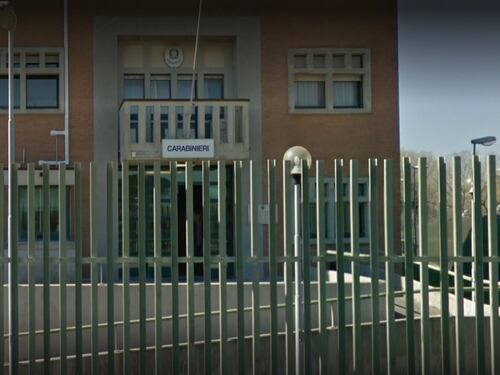 Venezia, sequestra compagna e prova a violentarla: preso marocchino