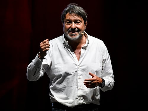Scontro “ufficiale” e platea dei social: ecco dove si sta disputando la sfida tra Ranucci e la Rai