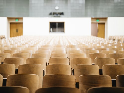 Le strade per la libertà aperte dagli atenei per salvare gli studenti