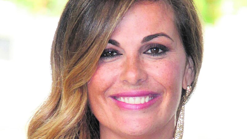 Da Anna ai Pooh, i “Music Awards” compiono vent’anni di pop