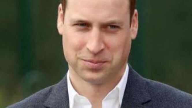 Il flirt segreto del principe William: oltre a Kate Middleton, una misteriosa texana