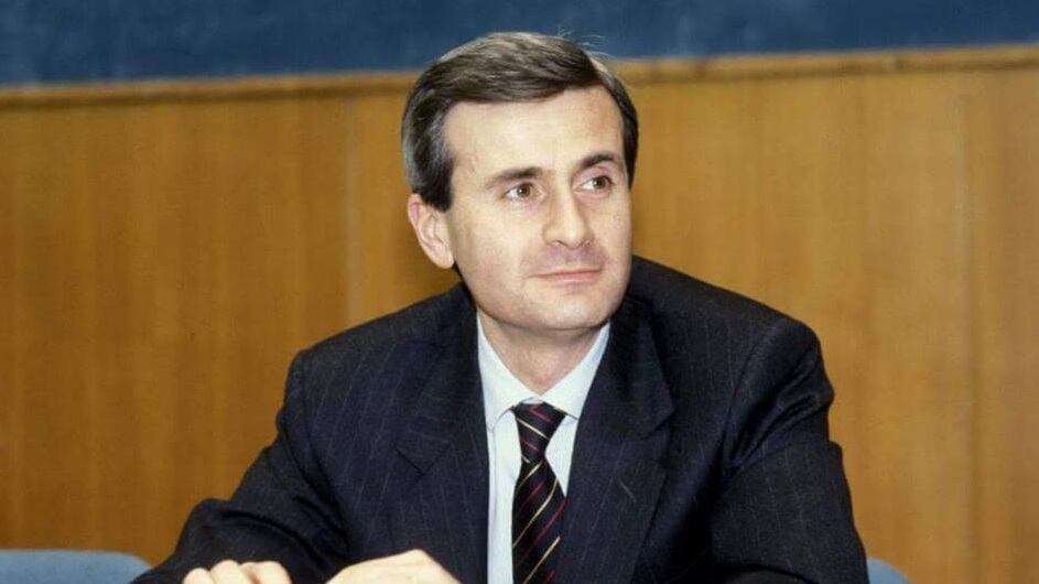 Omicidio Marco Biagi, sconto di pena per Boccaccini