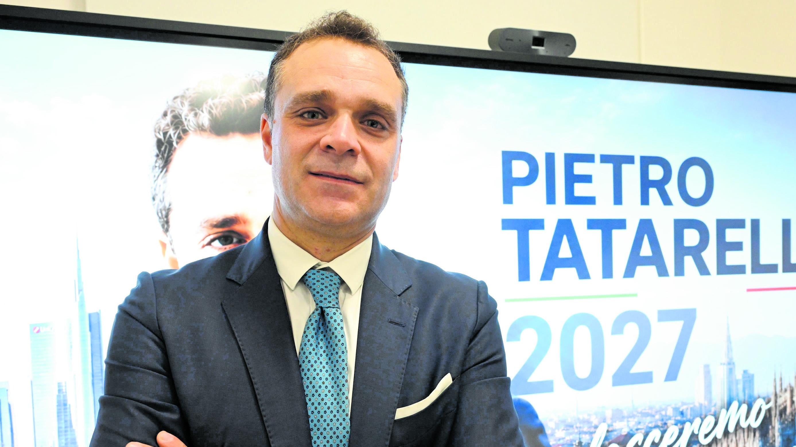 Tra liste e strategie ora il toto-sindaco: sembra una puntata di "House of cards"