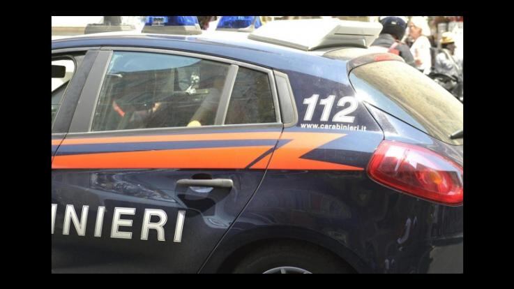 Condanna di 'ndrangheta: "Sgarra, deve morire"