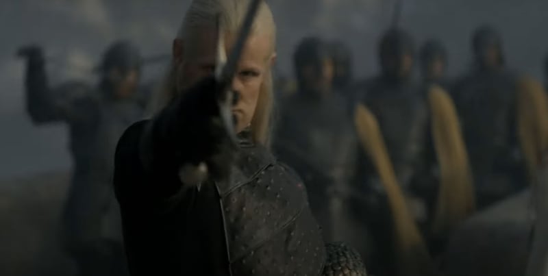 House-of-dragon-serietv2