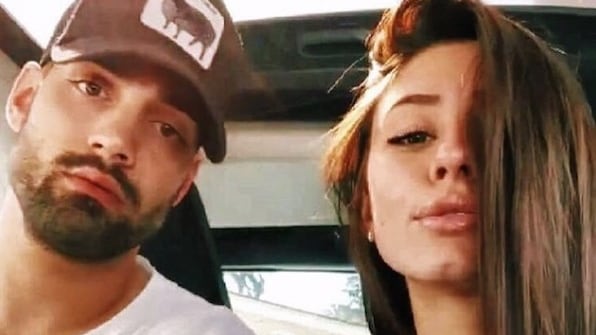 Alessio Campoli difende Angela Nasti: "Non buttate fango su di lei"