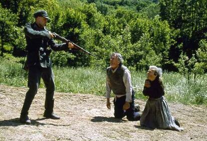 Film sull'Olocausto, foto 50