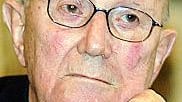 «Dalle casse del San Raffaele sono spariti 43,9 milioni»