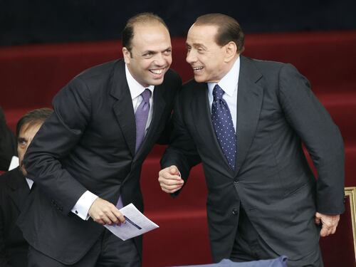 Imu, lavoro: Letta accoglie le proposte del Pdl