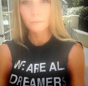 Gwyneth Paltrow, le foto dell'attrice 12