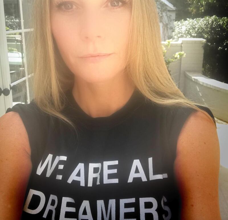 Gwyneth Paltrow, le foto dell'attrice 12