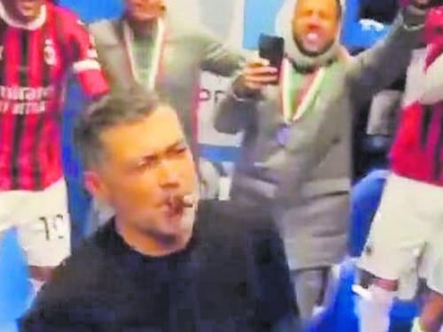 Da Lippi a Conceiçao la filosofia del sigaro