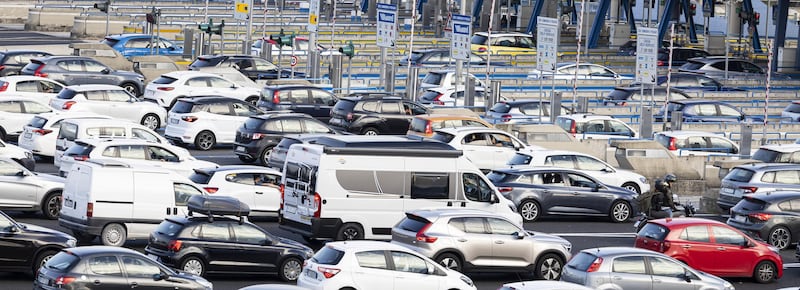Scudo sul ritorno dalle vacanze. Taglio delle accise fino a fine mese
