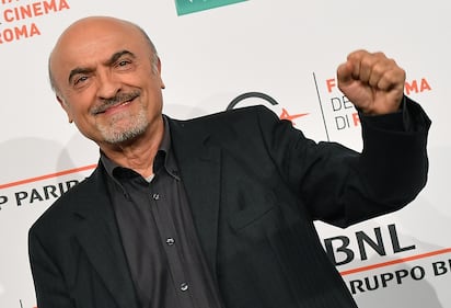 Morto l'attore Ivano Marescotti 3