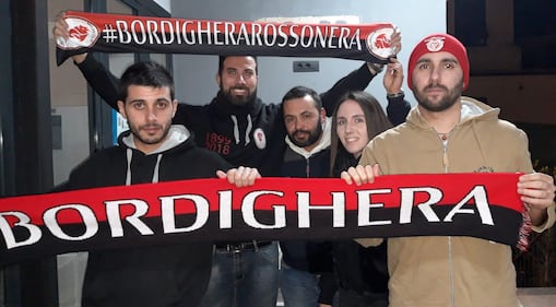 Derby di solidarietà tra i tifosi di Inter e Milan per il Gaslini 3