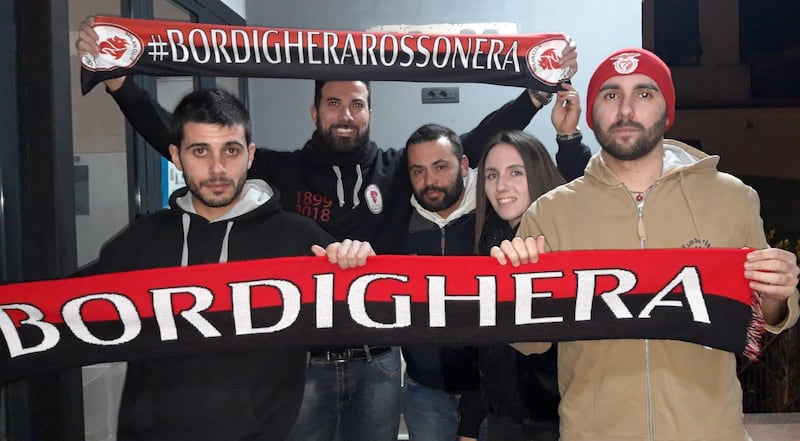 Derby di solidarietà tra i tifosi di Inter e Milan per il Gaslini 3