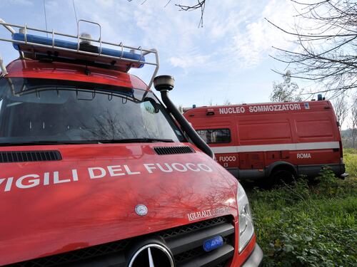 Bambino di dieci anni muore mentre fa il bagno: recuperato il corpo