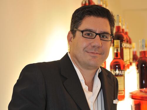 Campari compra il rum che fa crescere i profitti