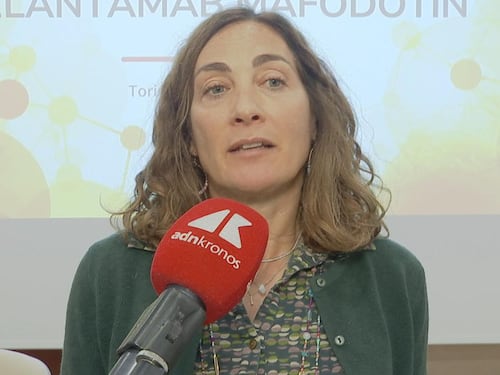 Farmaci, ematologa Zamagni: "Nuova terapia mieloma multiplo migliora aspettativa di vita"