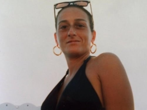 Cadavere ritrovato in un sacco, potrebbe essere di Irene Focardi, scomparsa due mesi fa