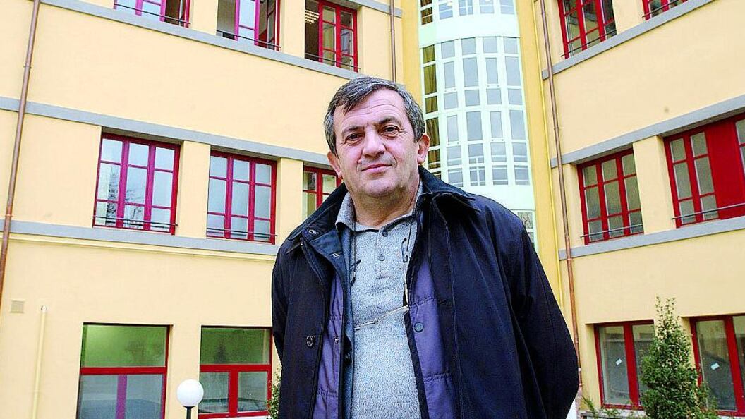 «Digiuno» per la donna rom Don Colmegna nella bufera