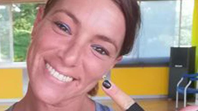 Sara uccisa, i contatti tra famiglie per sua figlia