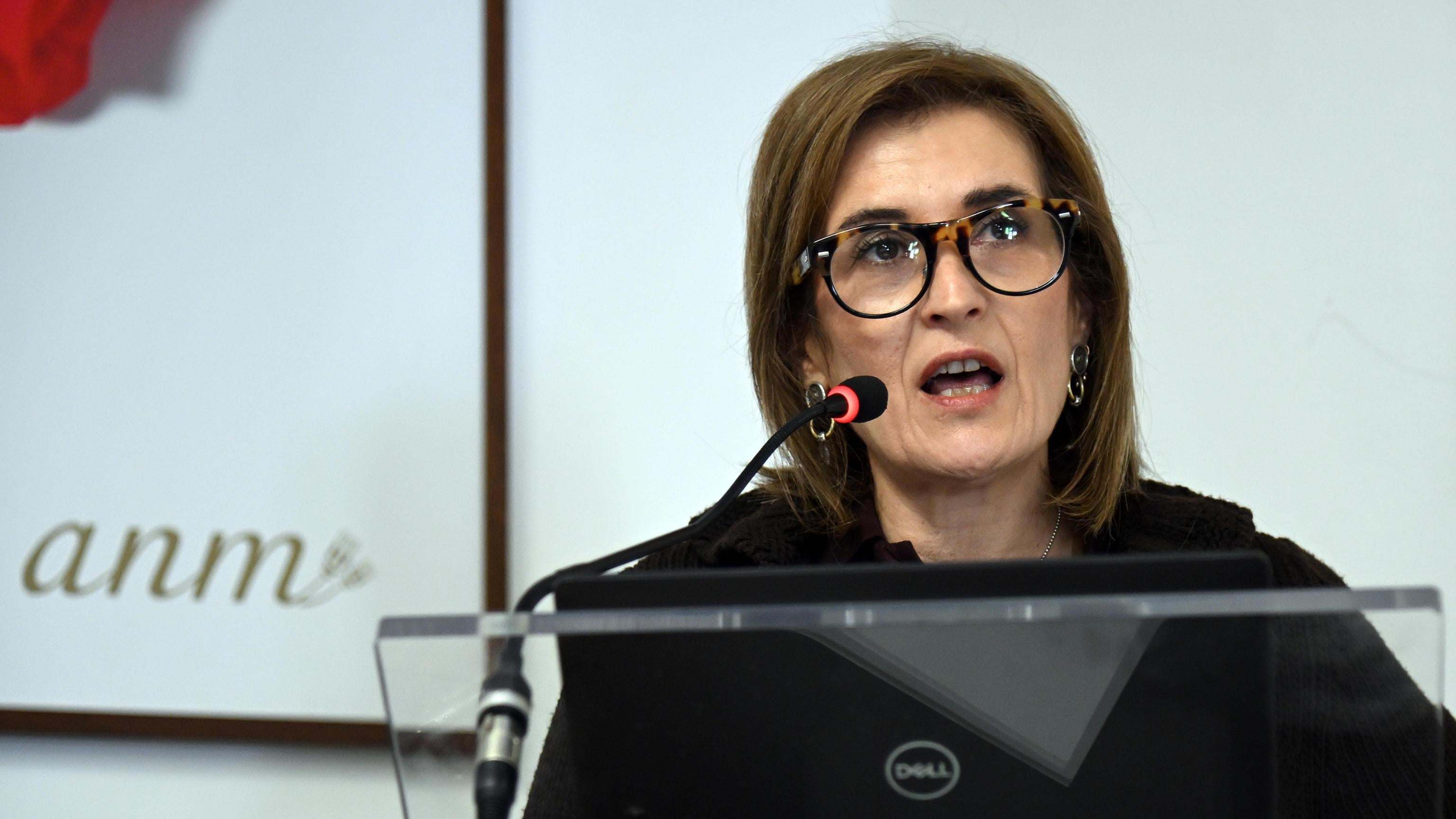 "La campagna furto di verità. Brutta strada, non è la mia"