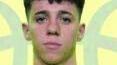 Si schianta in Ferrari, grave cestista di 21 anni