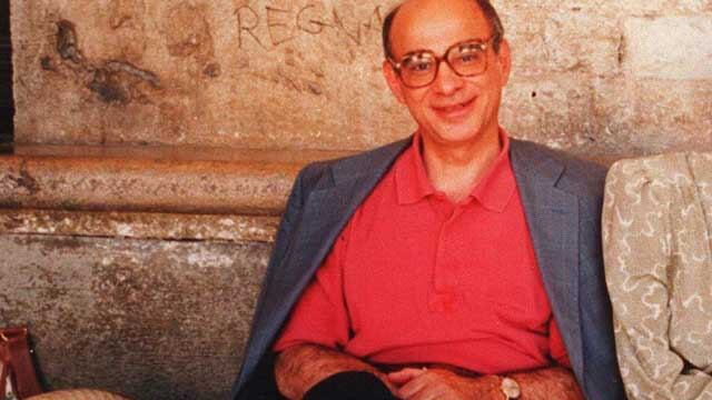 Un magistrato scomparso nel nulla e quegli strani giochi di spie