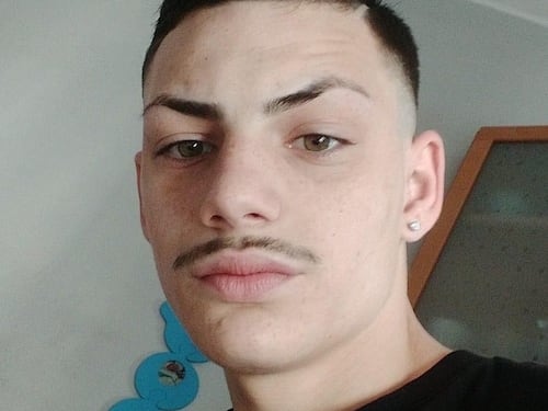 Ucciso da un ventenne per una sigaretta: il killer "fatto" di crack