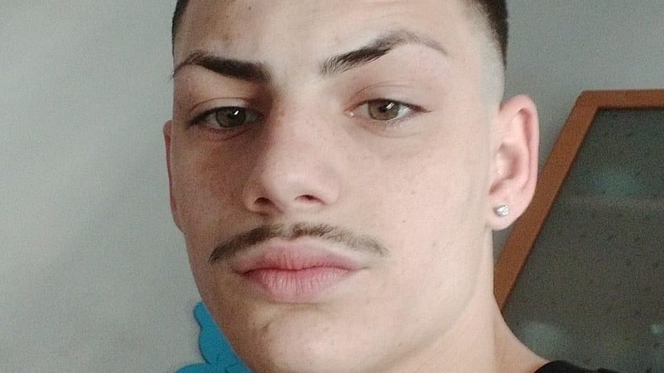 Ucciso da un ventenne per una sigaretta: il killer "fatto" di crack